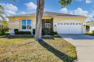 4115 HEMINGWAY DRIVE, VENICE, FL 34293 - MLS#MFRD6142108