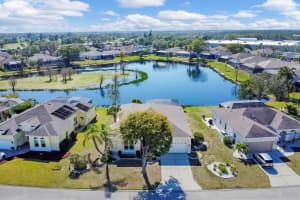 4115 HEMINGWAY DRIVE, VENICE, FL 34293 - MLS#MFRD6142108