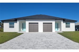 8551 Agate St, PORT CHARLOTTE