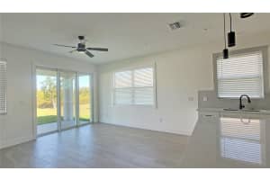 8551 AGATE STREET, PORT CHARLOTTE, FL 33981 - MLS#MFRD6142109