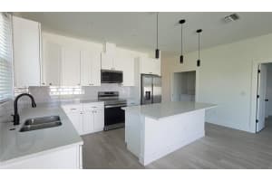 8551 AGATE STREET, PORT CHARLOTTE, FL 33981 - MLS#MFRD6142109
