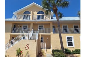 6610 GASPARILLA PINES BOULEVARD, ENGLEWOOD, FL 34224 Sold 05/30/25