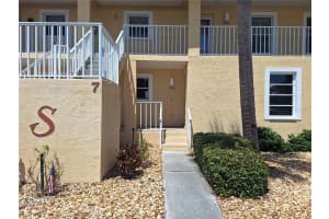 6610 GASPARILLA PINES BOULEVARD, ENGLEWOOD, FL 34224 Sold 05/30/25