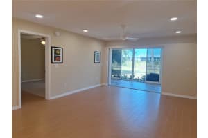 6610 GASPARILLA PINES BOULEVARD, ENGLEWOOD, FL 34224 Sold 05/30/25