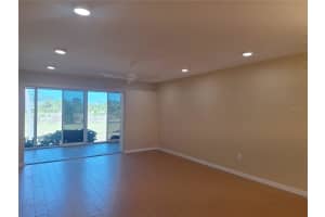 6610 GASPARILLA PINES BOULEVARD, ENGLEWOOD, FL 34224 Sold 05/30/25