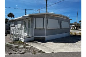 2295 BEACH ROAD, ENGLEWOOD, FL 34223 Sold 06/25/25