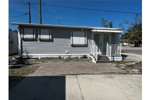 2295 BEACH ROAD, ENGLEWOOD, FL 34223 Sold 06/25/25