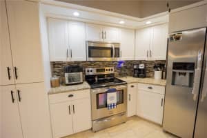 2845 CABARET STREET, PORT CHARLOTTE, FL 33948 Sold 06/16/25