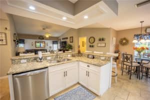 2845 CABARET STREET, PORT CHARLOTTE, FL 33948 Sold 06/16/25