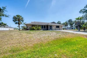 11869 NEWGATE AVENUE, PORT CHARLOTTE, FL 33981 - MLS#MFRD6142114