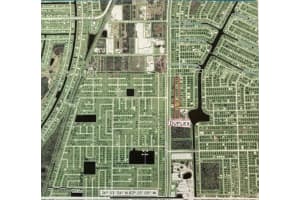 10133 AMICOLA STREET, PORT CHARLOTTE, FL 33981 - MLS#MFRD6142116