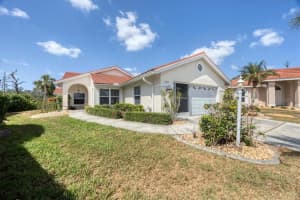 8320 CREEKVIEW LANE, ENGLEWOOD, FL 34224 - MLS#MFRD6142118