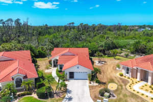 8320 CREEKVIEW LANE, ENGLEWOOD, FL 34224 - MLS#MFRD6142118