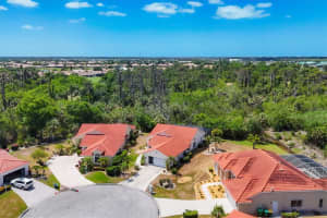 8320 CREEKVIEW LANE, ENGLEWOOD, FL 34224 - MLS#MFRD6142118