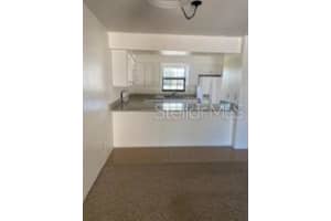 2732 MAGDALINA DRIVE, PUNTA GORDA, FL 33950 - MLS#MFRD6142120