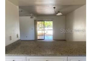 2732 MAGDALINA DRIVE, PUNTA GORDA, FL 33950 - MLS#MFRD6142120