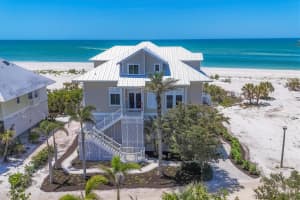 6890 PALM ISLAND DRIVE, PLACIDA, FL 33946 - MLS#MFRD6142123