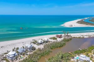 6890 PALM ISLAND DRIVE, PLACIDA, FL 33946 - MLS#MFRD6142123