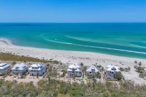 6890 PALM ISLAND DRIVE, PLACIDA, FL 33946 - MLS#MFRD6142123