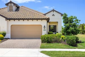 11125 Mcdermott Ct, ENGLEWOOD