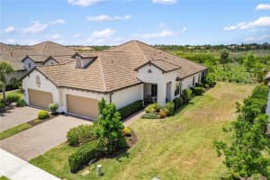 11125 MC DERMOTT COURT, ENGLEWOOD, FL 34223 - MLS#MFRD6142125