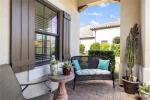 11125 MC DERMOTT COURT, ENGLEWOOD, FL 34223 - MLS#MFRD6142125