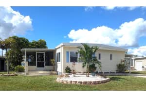 2100 KINGS HWY #116, PORT CHARLOTTE, FL 33980 - MLS#MFRD6142126