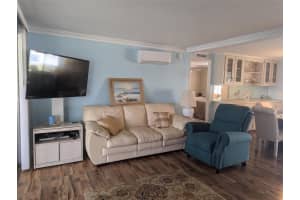 2100 KINGS HWY #116, PORT CHARLOTTE, FL 33980 - MLS#MFRD6142126
