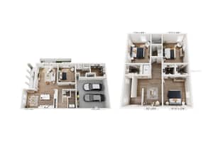 11341 WHISTLER STREET, VENICE, FL 34293 - MLS#MFRD6142127