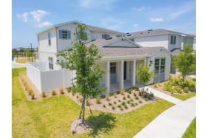 11341 WHISTLER STREET, VENICE, FL 34293 - MLS#MFRD6142127