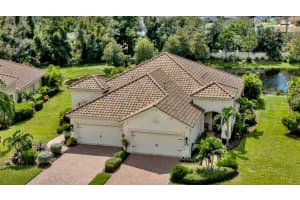 1339 BACKSPIN DRIVE, ENGLEWOOD, FL 34223 Sold 08/27/25