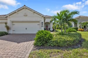 1339 BACKSPIN DRIVE, ENGLEWOOD, FL 34223 Sold 08/27/25