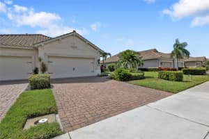 1339 BACKSPIN DRIVE, ENGLEWOOD, FL 34223 Sold 08/27/25