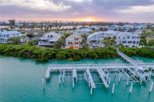 16716 GRANDE QUAY DRIVE, BOCA GRANDE, FL 33921 Sold 08/08/25