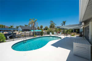 2673 TITANIA ROAD, ENGLEWOOD, FL 34224 Sold 07/24/25