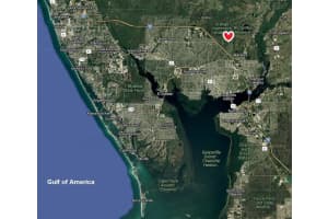 LOT 33 BLOCK 2278 LANCEWOOD ROAD, NORTH PORT, FL 34288 Sold 03/06/26