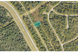 LOT 33 BLOCK 2278 LANCEWOOD ROAD, NORTH PORT, FL 34288 Sold 03/06/26