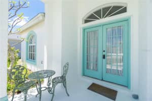 162 FAIRWAY ROAD, ROTONDA WEST, FL 33947 Sold 08/01/25