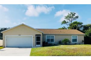 7183 SUSSEX LANE, ENGLEWOOD, FL 34224 - MLS#MFRD6142135