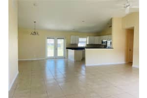 7183 SUSSEX LANE, ENGLEWOOD, FL 34224 - MLS#MFRD6142135