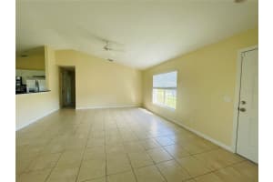 7183 SUSSEX LANE, ENGLEWOOD, FL 34224 - MLS#MFRD6142135