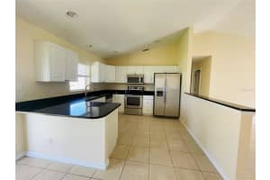 7183 SUSSEX LANE, ENGLEWOOD, FL 34224 - MLS#MFRD6142135