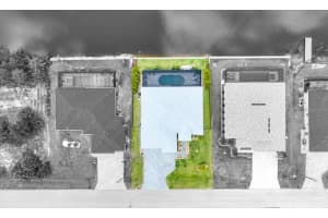 10115 LONG BRANCH STREET, PORT CHARLOTTE, FL 33981 - MLS#MFRD6142137