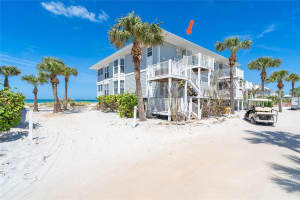 7548 Palm Island Dr S #1724, PLACIDA