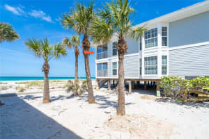 7548 PALM ISLAND DRIVE, PLACIDA, FL 33946 - MLS#MFRD6142139