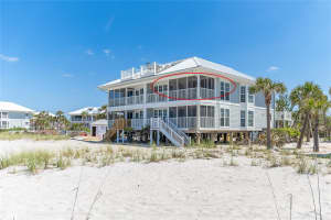 7548 PALM ISLAND DRIVE, PLACIDA, FL 33946 - MLS#MFRD6142139