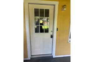 1822 BRAMAN AVENUE, FORT MYERS, FL 33901 - MLS#MFRD6142140