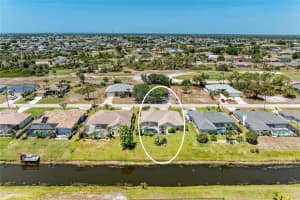 169 FAIRWAY ROAD, ROTONDA WEST, FL 33947 Sold 10/03/25