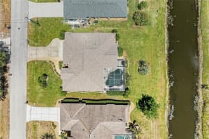 169 FAIRWAY ROAD, ROTONDA WEST, FL 33947 Sold 10/03/25
