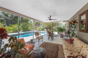 875 MORRISON AVENUE, ENGLEWOOD, FL 34223 Sold 07/11/25